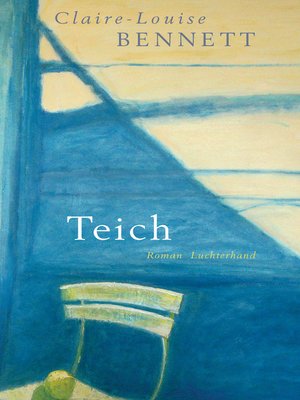 cover image of Teich